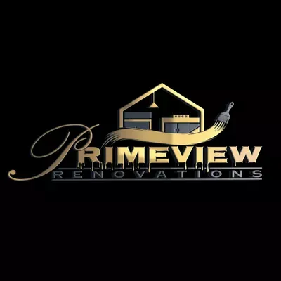 Primeview Renovations