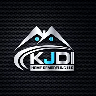 KJDI HOME REMODELING  LLC