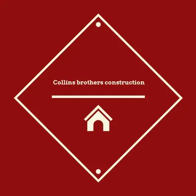 Collins brothers construction llc