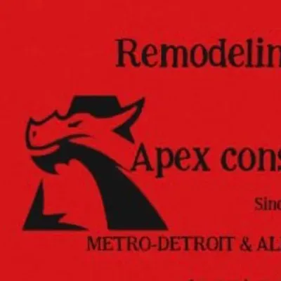 Apex Construxive LLC.