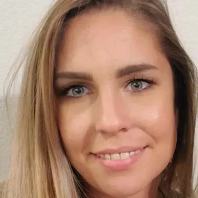 Meagan
