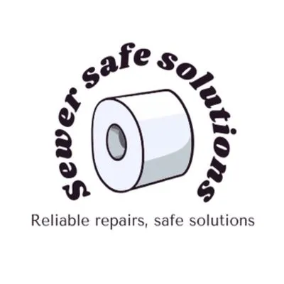 Sewer Safe Solutions