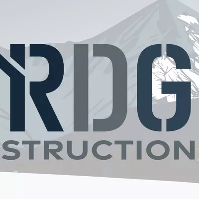 RDG Construction