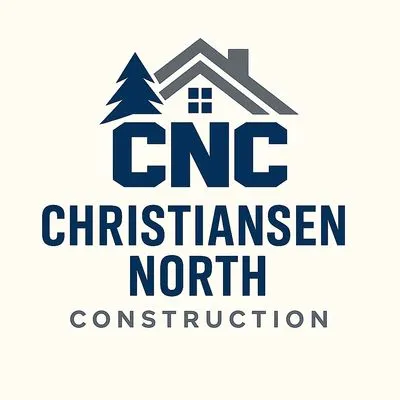 Christiansen North Construction