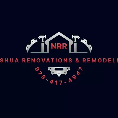Nashua Renovations & Remodeling