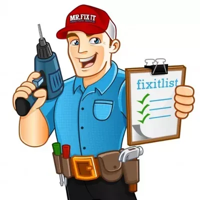JAB Construction LLC