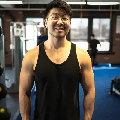 NuType Fitness