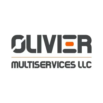 Olivier Multiservices Llc