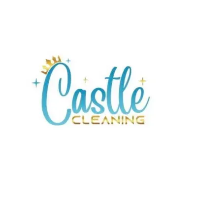 Castle Cleaning