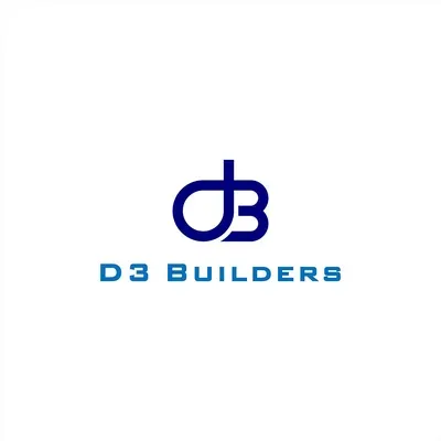 D3 Builders, LLC
