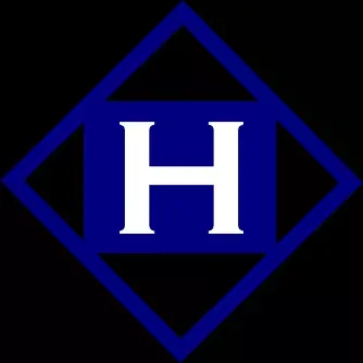 Hemenway Construction Management