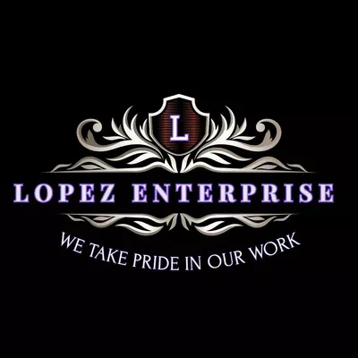 Lopez Demolition And Junk Removal LLC