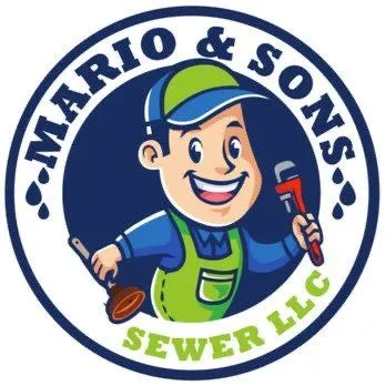 Mario & Sons Sewer