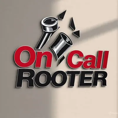 ON Call Rooter ( plumbing & electrical )