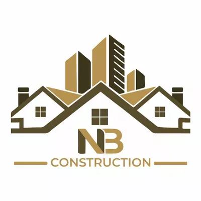 N &B construction corp