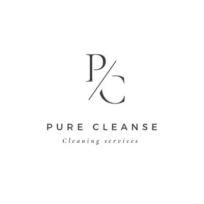 PureCleanse Cleaning Services