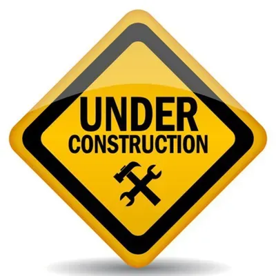 Granados Construction