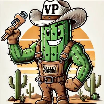 Valley Plumbing & Sewer, LLC