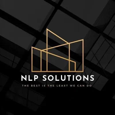 Next Level Property Solutions, LLC