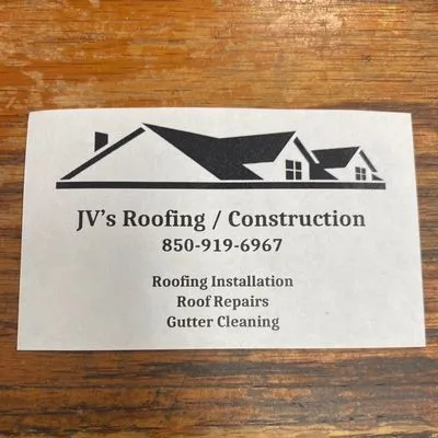 Jvsroofing