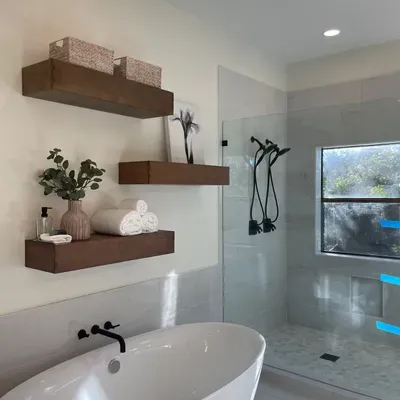 Yax Remodeling