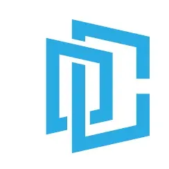 Central Facility Services LLC