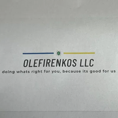 Olefirenkos LLC