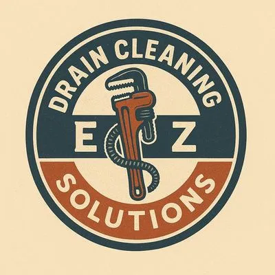 EZ Drain Solutions