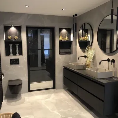 Remodel Magic