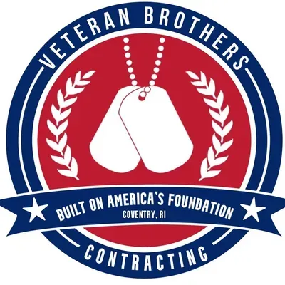 Veteran brothers Contracting