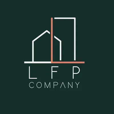 LFP Company INC