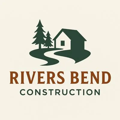 Rivers Bend Construction