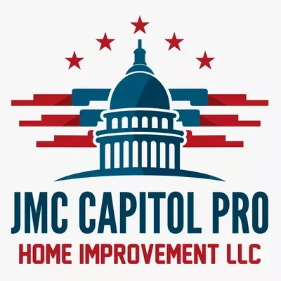 JMC Capitol Pro