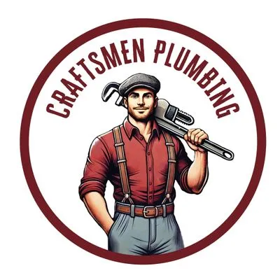 Craftsmen Plumbing