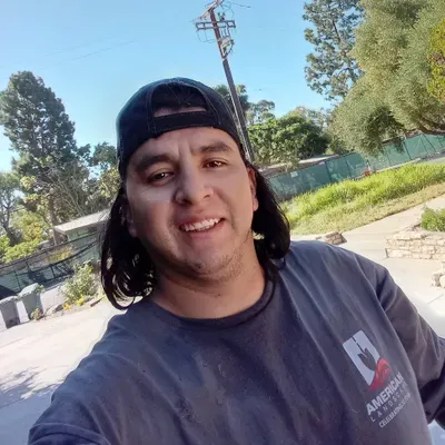 Jose Handyman