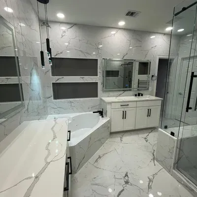 Sonart Construction
