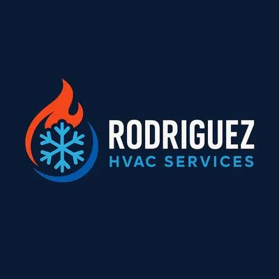 RZ HVAC SERVICES