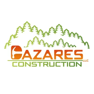 Cazares construction LLC