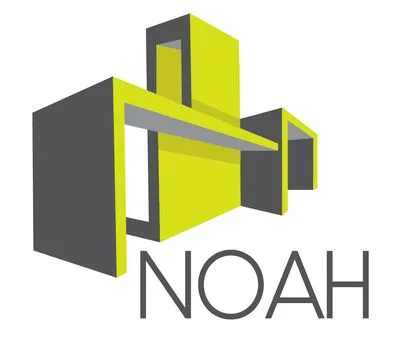 Noah Remodeling, LLC.
