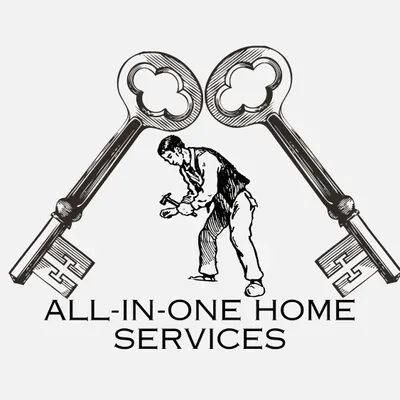 ALL-IN-ONE EMERGENCY SERVICES?