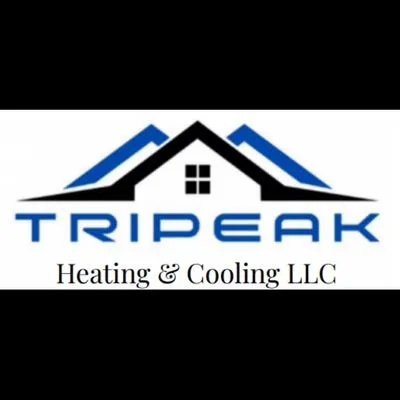 Tri Peak Heating and Cooling LLC