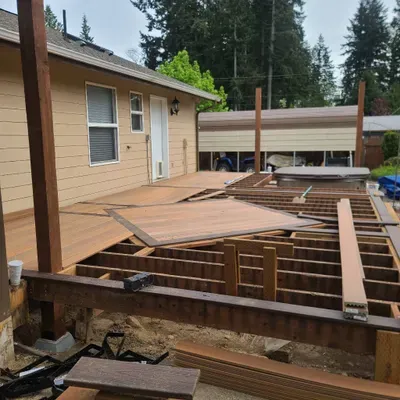 airborne brothers construction