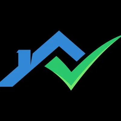House Tutor LLC - Home Services