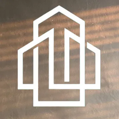 Plainview construction