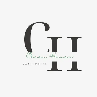 Clean Haven Janitorial