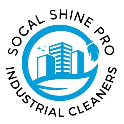 SoCal Shine Professional Cleaners