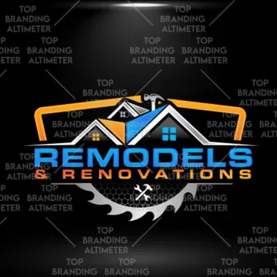 Remodels & Renovations LLC
