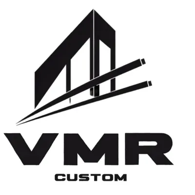 VMR Customs