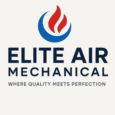 Elite Air Mechanical