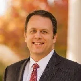 Kennesaw Mountain Business Advisors